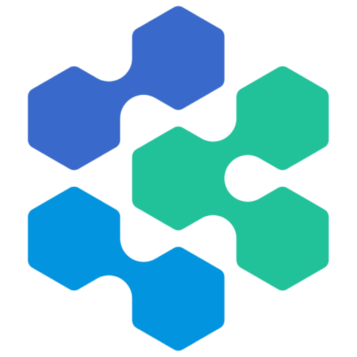 Devin logo