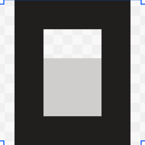 OpenCode logo
